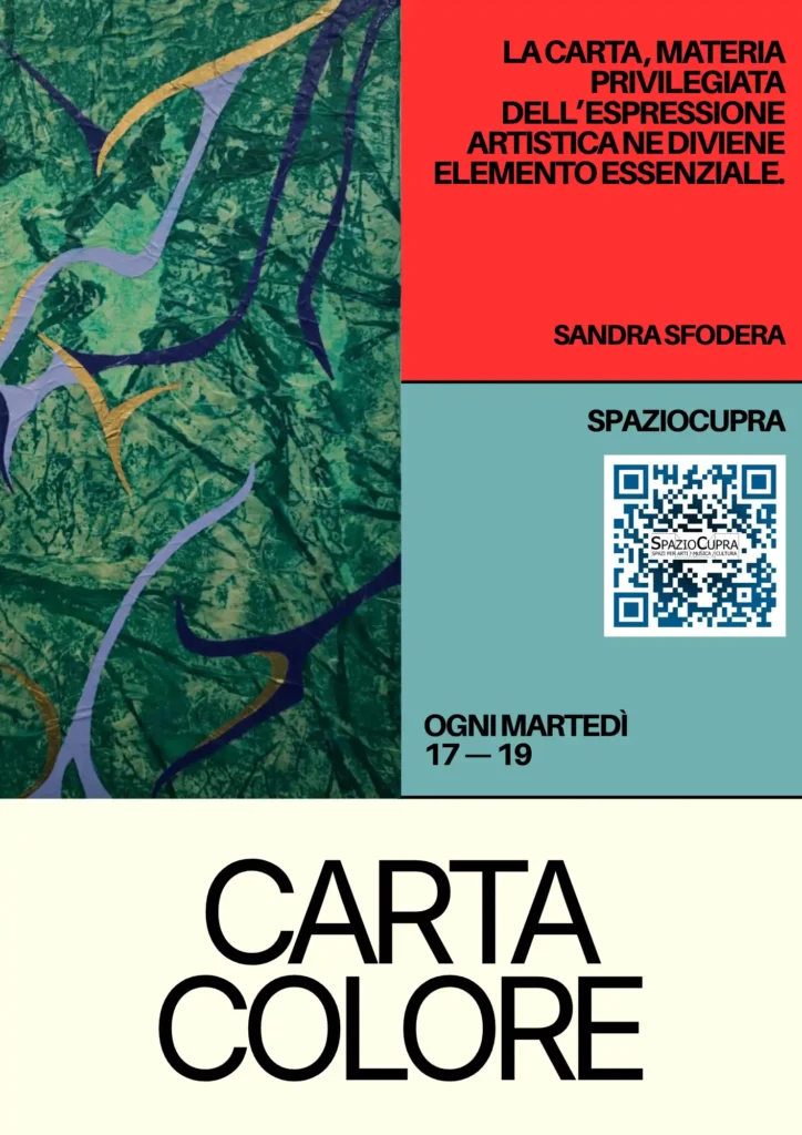 CartaColore